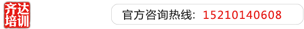 男生把鸡吧塞进女生屁股里视频齐达艺考文化课-艺术生文化课,艺术类文化课,艺考生文化课logo